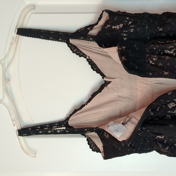 Anthropologie HD in Paris dress - Picture 5 of 7